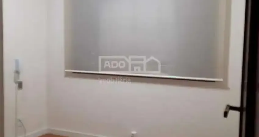 Sala comercial para alugar no Jardim Nossa Senhora Auxiliadora, Campinas 