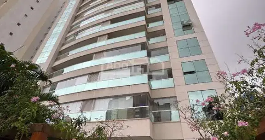 Apartamento com 2 quartos à venda na Vila Itapura, Campinas 