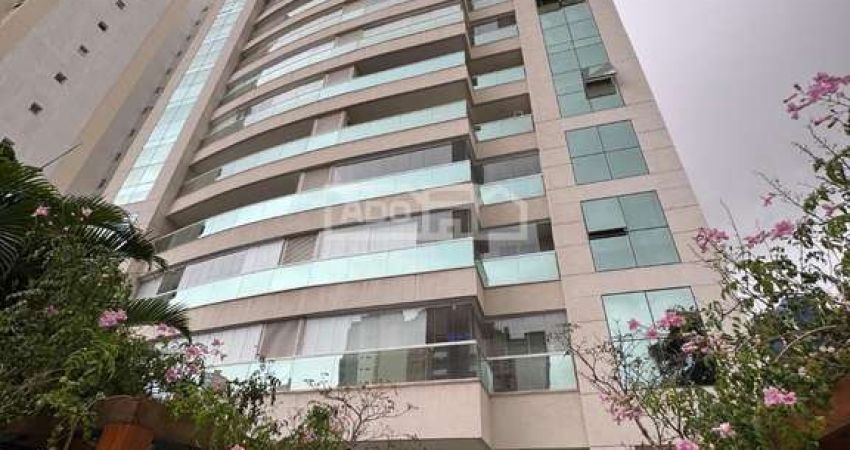 Apartamento com 2 quartos para alugar na Vila Itapura, Campinas 