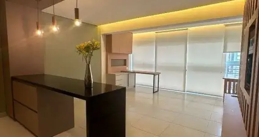 Kitnet / Stúdio para alugar no Bosque, Campinas