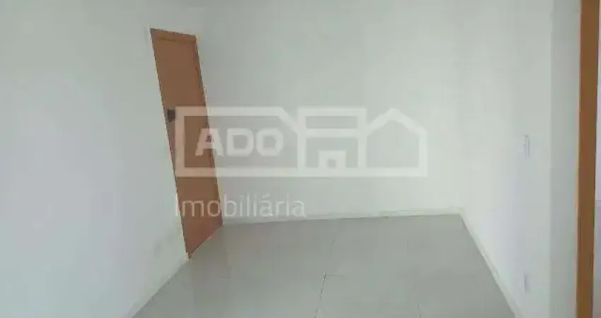 Apartamento com 2 quartos à venda na Professor Mauricio Francisco Ceolin, 210, Loteamento Residencial Parque dos Cantos, Campinas