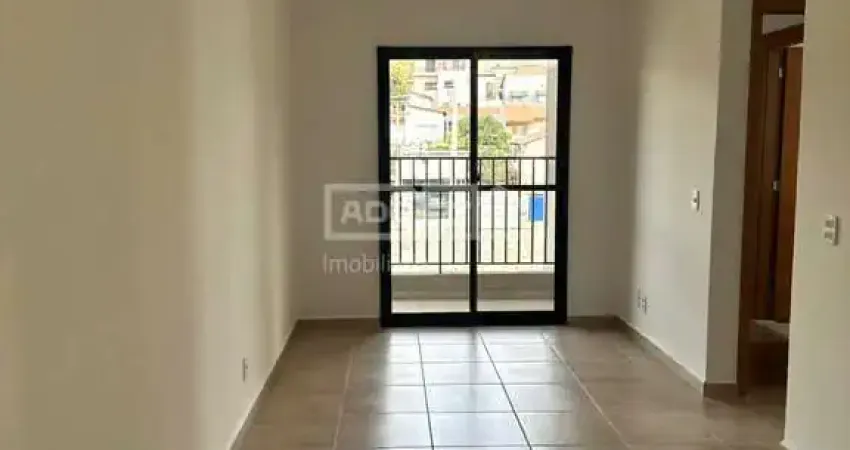 Apartamento com 2 quartos à venda no Jardim Proença, Campinas