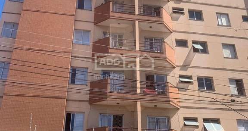 Apartamento com 2 quartos para alugar no Jardim Chapadão, Campinas 