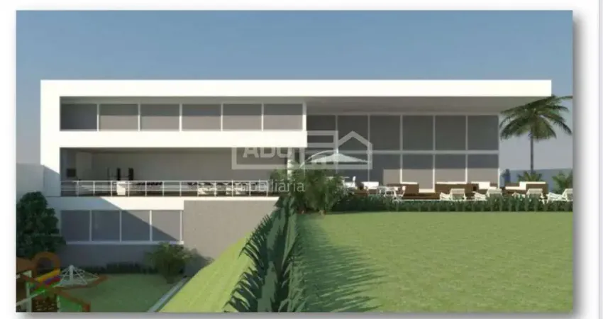 Casa em condomínio fechado com 4 quartos à venda no Loteamento Caminhos de San Conrado (Sousas), Campinas 