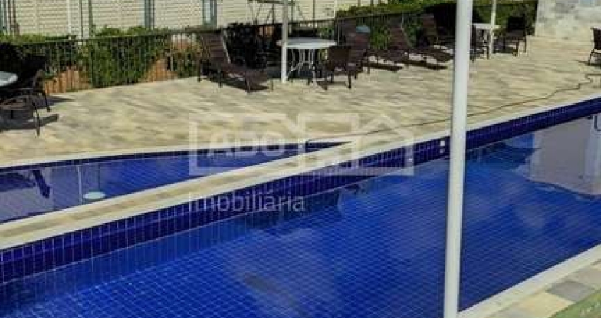 Apartamento com 2 quartos à venda no Jardim Nova Europa, Campinas 