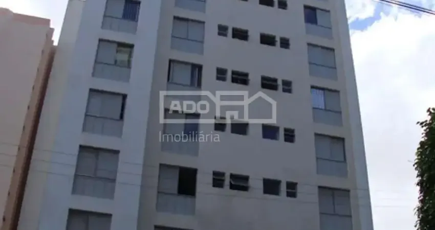 Kitnet / Stúdio à venda no Centro, Campinas 
