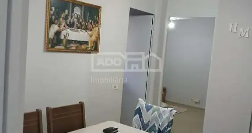 Apartamento com 3 quartos à venda no Jardim Pacaembu, Campinas 
