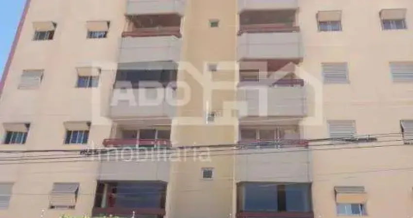 Apartamento com 3 quartos à venda no Jardim Guarani, Campinas 