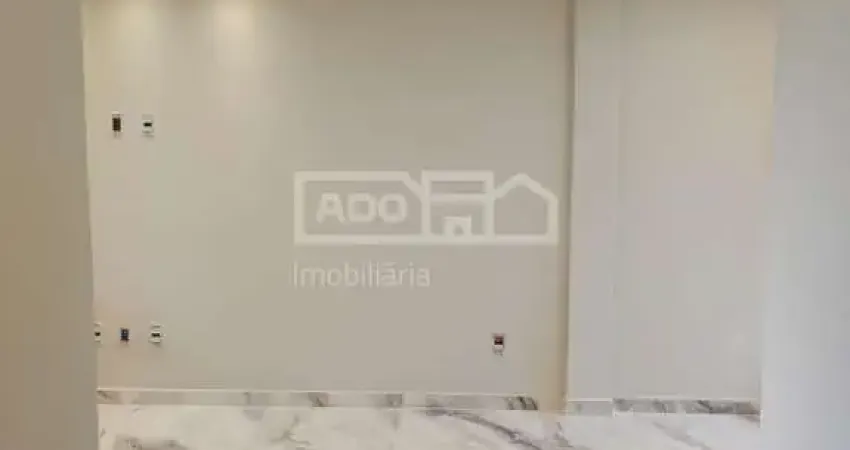 Apartamento com 2 quartos à venda na Vila Padre Manoel de Nóbrega, Campinas 