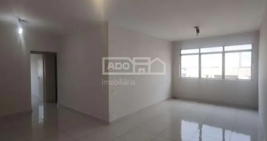 Apartamento com 3 quartos à venda no Bonfim, Campinas 