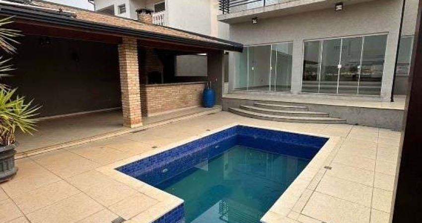 Casa com 3 quartos para alugar no Jardim Quarto Centenário, Campinas 