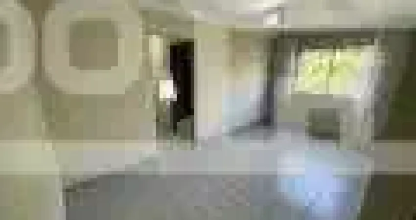 Apartamento com 3 quartos à venda na Rua Desembargador Ítalo Galli, 111, Loteamento Country Ville, Campinas