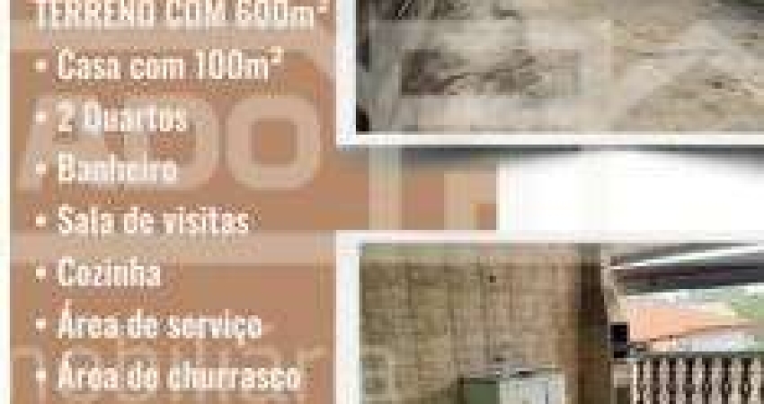 Barracão / Galpão / Depósito para alugar na RUA JANQUARI, 239, Vila Aeroporto, Campinas
