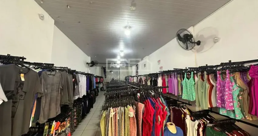 Sala comercial para alugar no Centro, Campinas 