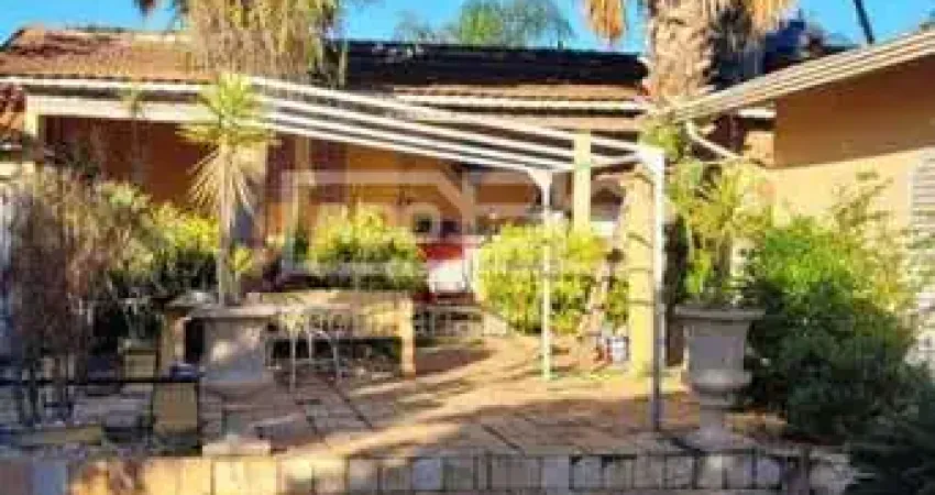 Chácara / sítio com 3 quartos à venda no Vale Verde, Valinhos 