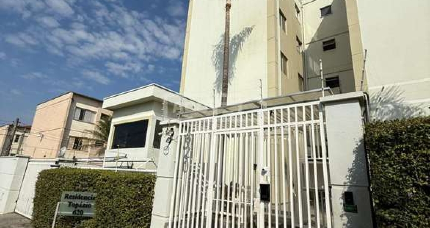 Apartamento com 2 quartos à venda no São Bernardo, Campinas 