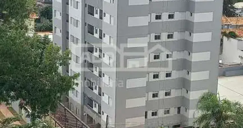 Apartamento com 2 quartos à venda no Mansões Santo Antônio, Campinas 
