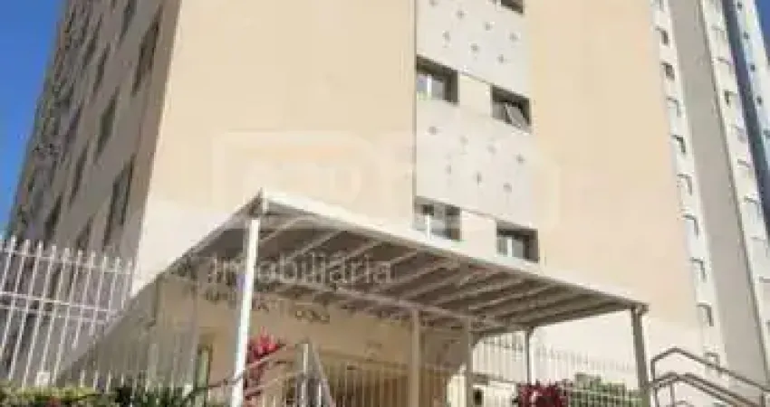 Apartamento com 3 quartos à venda no Bosque, Campinas 