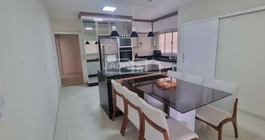 Casa com 3 quartos à venda no Loteamento Alphaville Campinas, Campinas 