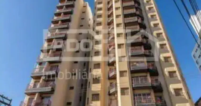 Apartamento com 1 quarto à venda no Centro, Campinas 