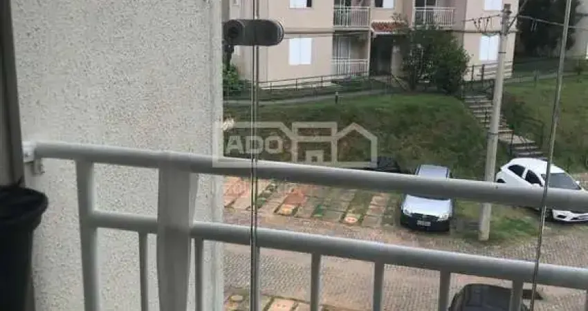 Apartamento com 3 quartos para alugar no Parque Prado, Campinas 