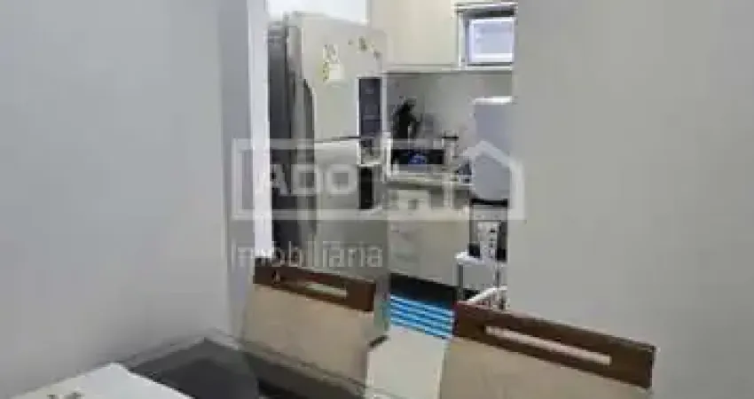 Casa em condomínio fechado com 3 quartos à venda no Jardim Campos Elíseos, Campinas 