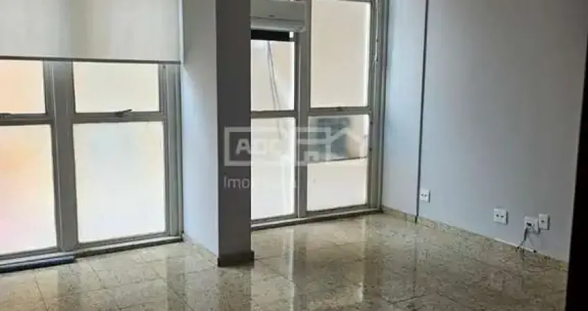 Sala comercial para alugar no Centro, Campinas