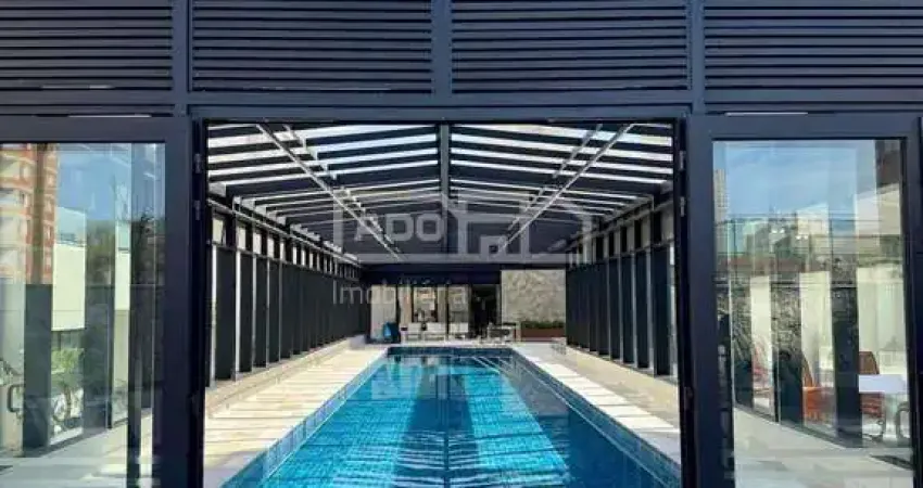 Kitnet / Stúdio à venda no Centro, Campinas 