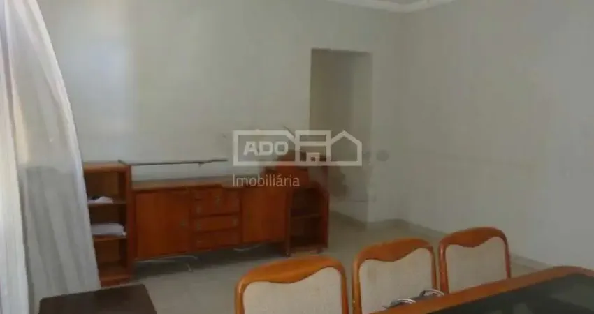 Apartamento com 3 quartos à venda no Centro, Campinas 
