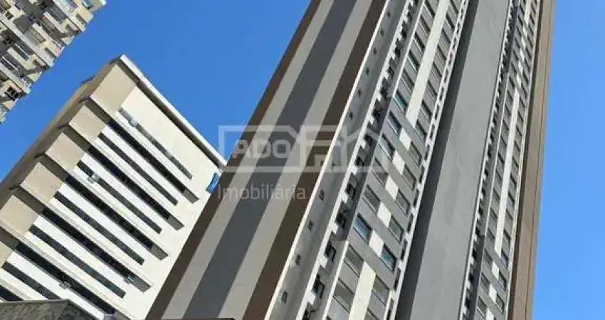 Kitnet / Stúdio à venda no Centro, Campinas 