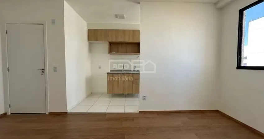 Apartamento com 2 quartos para alugar no Jardim Ibirapuera, Campinas 