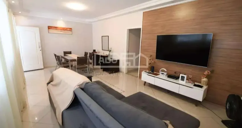 Casa com 3 quartos à venda no Taquaral, Campinas 