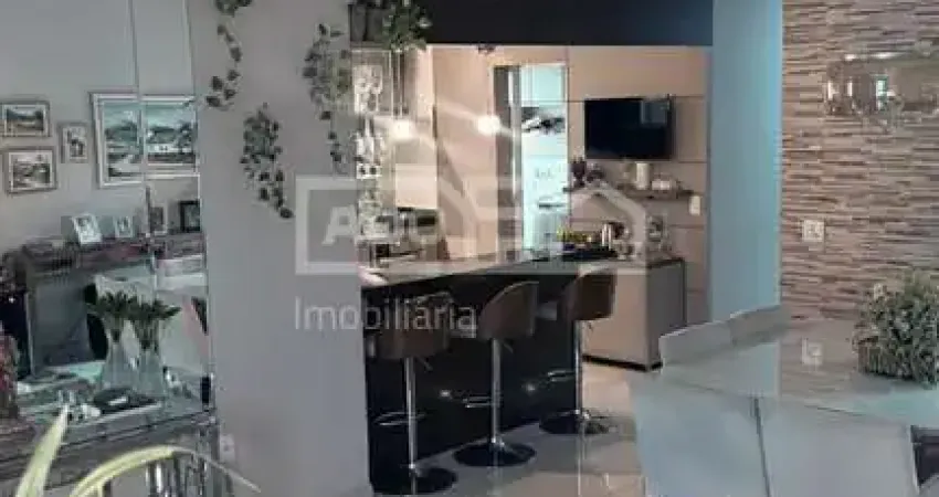 Casa em condomínio fechado com 4 quartos à venda no João Aranha, Paulínia 