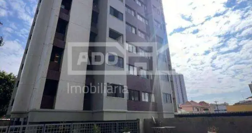 Apartamento com 3 quartos à venda no Bonfim, Campinas 
