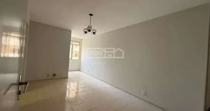 Apartamento com 1 quarto à venda na Rua Barão de Jaguara, 482, Centro, Campinas