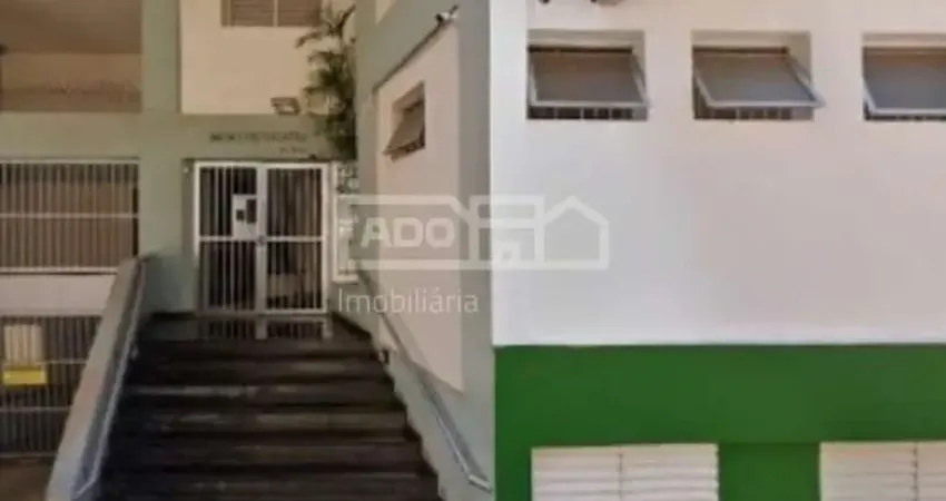 Apartamento com 1 quarto à venda na Rua Barreto Leme, 855, Centro, Campinas
