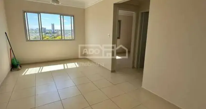 Apartamento com 1 quarto à venda no Centro, Campinas