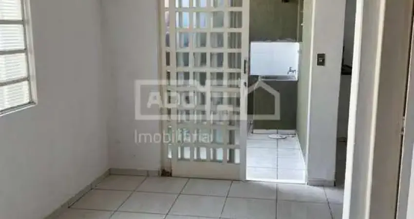 Casa com 2 quartos à venda no Jardim Florence, Campinas