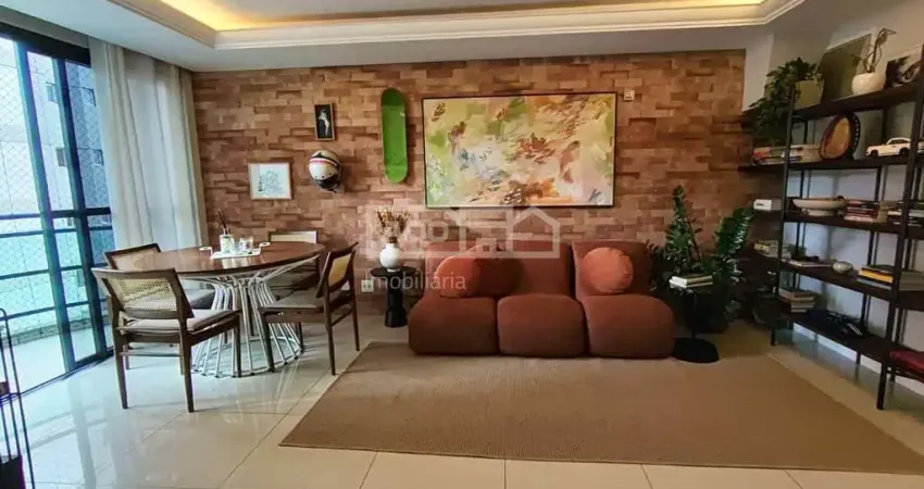 Apartamento com 2 quartos à venda na Avenida Princesa D'Oeste, 1211, Jardim Proença, Campinas