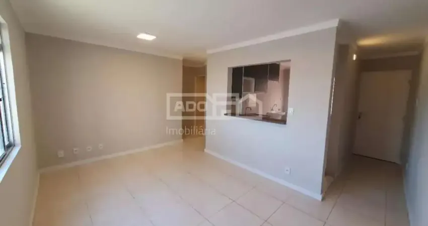 Apartamento com 2 quartos à venda no Conjunto Residencial Souza Queiroz, Campinas 