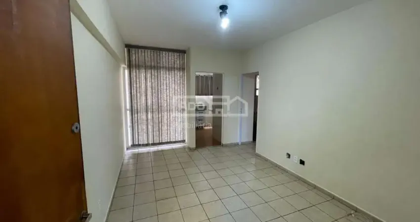 Apartamento com 1 quarto para alugar no Centro, Campinas