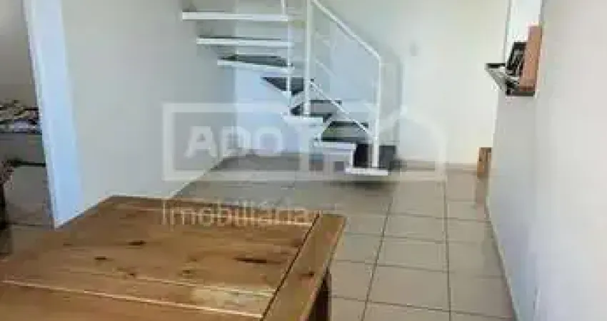 Apartamento com 3 quartos à venda na Avenida São José dos Campos, 150, Jardim Nova Europa, Campinas