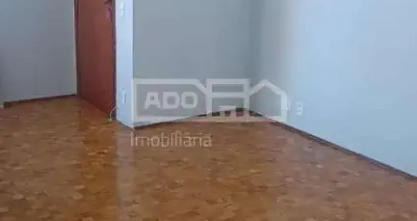 Apartamento com 2 quartos à venda na Rua José Paulino, 1677, Vila Itapura, Campinas