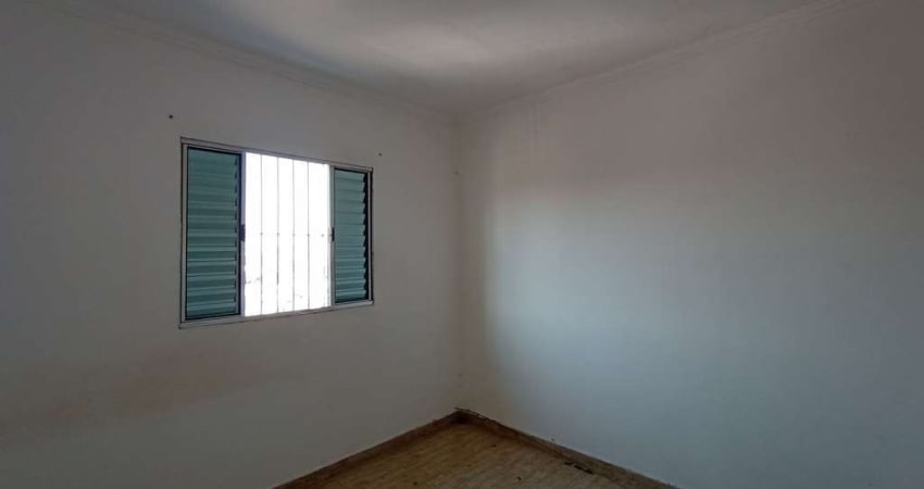 Casa com 1 quarto para alugar na Brasilândia, São Paulo 