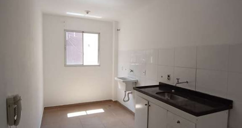 Apartamento com 1 quarto para alugar na Vila Palmeiras, São Paulo 