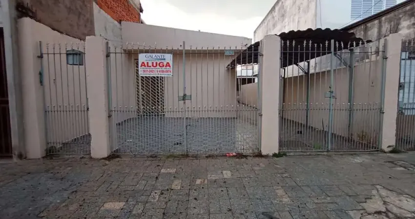 Casa em Jardim Cecy, São Paulo/SP