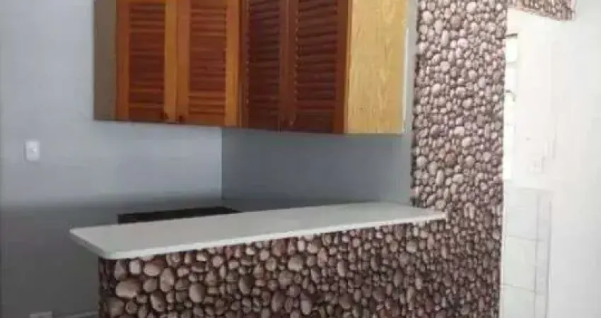 Casa com 4 quartos à venda na Vila Siqueira (Zona Norte), São Paulo 