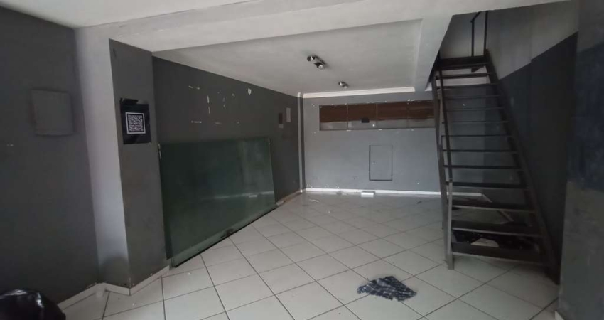 Sala Comercial em Jardim Aricanduva, São Paulo/SP