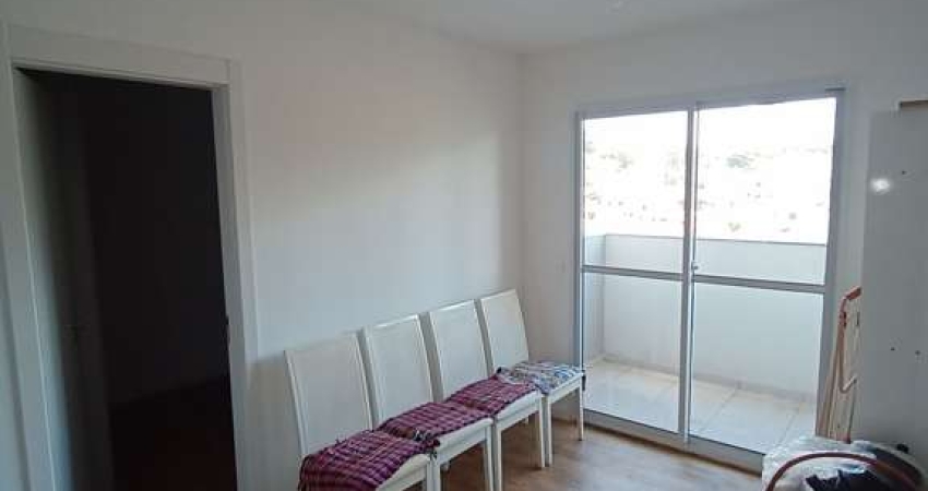 Apartamento com 2 quartos à venda em Imirim, São Paulo 