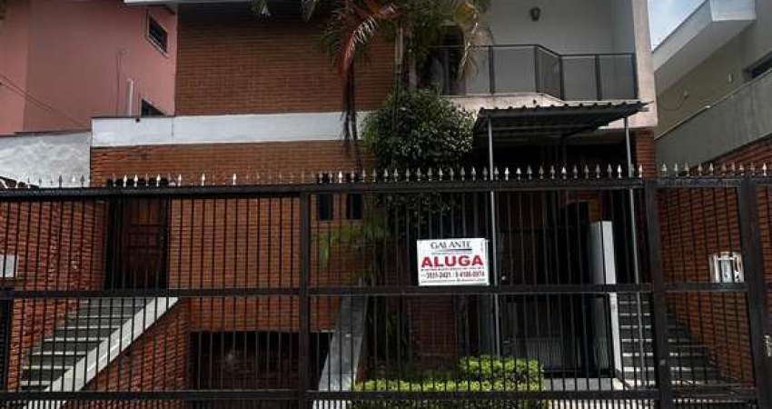 Excelência em cada detalhe